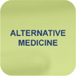 Alternative Medicine