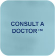 Consult A Doctor