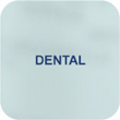 Dental