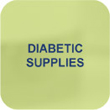 Diabetic Supplies