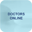 Doctors Online