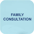 Family Consultation