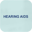 Hearing Aids