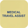 Medical Travel Assist