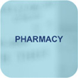 Pharmacy