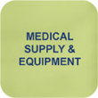 Medical Supply & Equipment